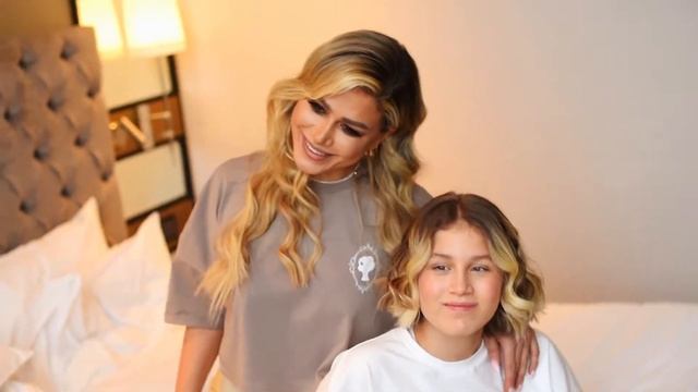 Капсульная коллекция футболок NEW VINTAGE 2021 смотреть онлайн