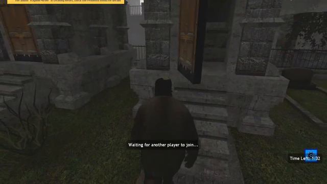 [Fat Kid Remastered] That Place смотреть онлайн