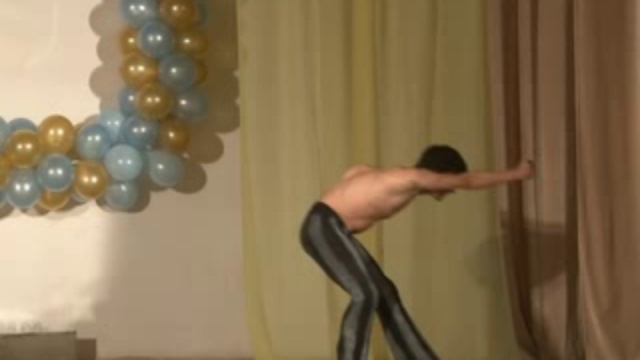 Признание
