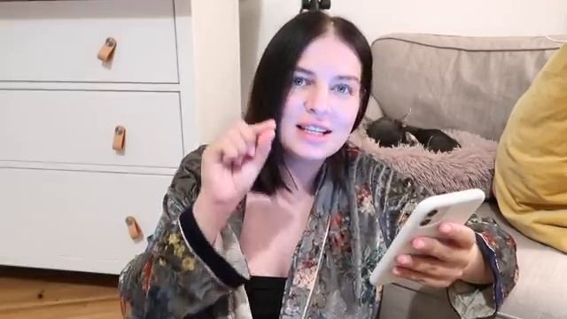 2 месяца после родов / Во что я вписалась?! Худеем вместе смотреть онлайн