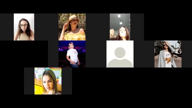 Как заводить диалоги в соцсетях. Не спам