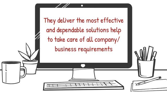 Free Zone Company Setup | Company Formation in Dubai | Best Consultancy for Business Setup смотреть онлайн