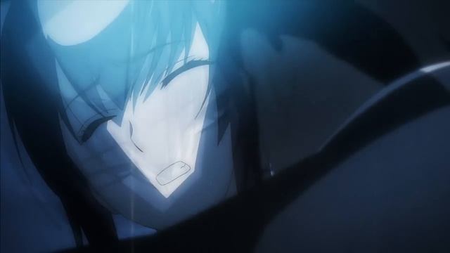 Highschool of the Dead (OP) The Akeboshi Rockets & Kishida Kyoudan RUS song #cover смотреть онлайн