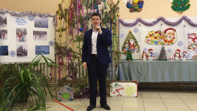 Мир не прост Нестеров М смотреть онлайн