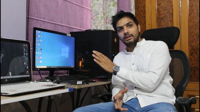 What is XSS(Cross Site scripting)? || Types and Practical Implementation in Hindi || Security Barn смотреть онлайн