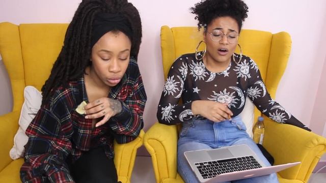 Trouve le signe astro ou ... смотреть онлайн