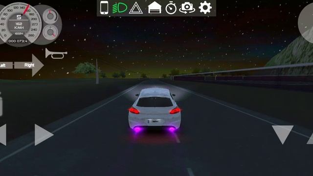 Volkswagen scirocco r 2011 смотреть онлайн