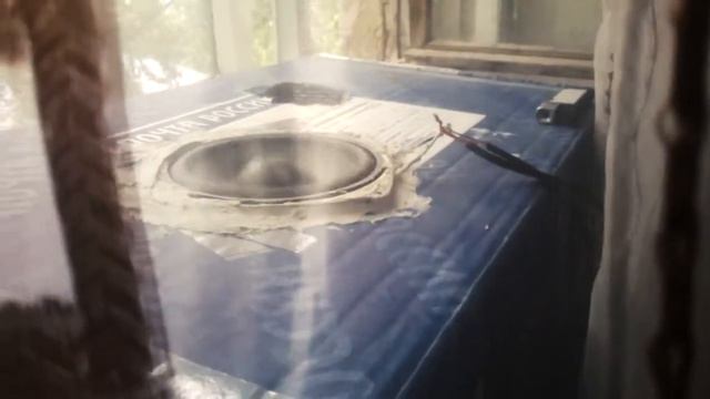 Приближение со спутника / Adobe After Effects