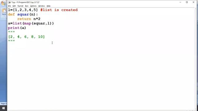 filter lambda function смотреть онлайн