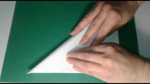 Письмо солдату. Из будущего в прошлое