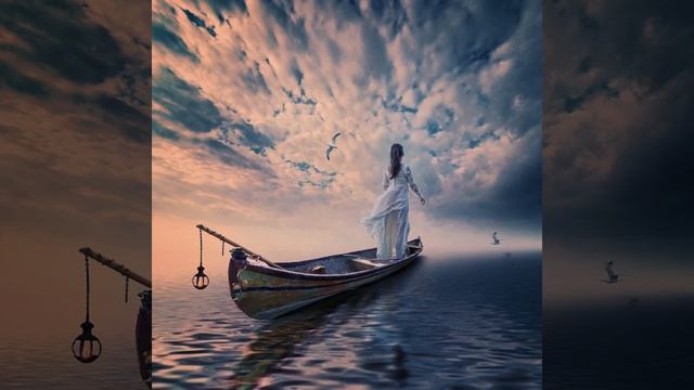 Если Вы или Ваш Близнец находитесь в других отношениях? смотреть онлайн