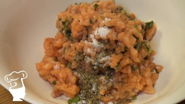 Кулинарные Испытания