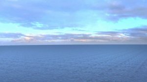 THE INCREDIBLES 2 | LEGO The Incredibles | Game Movie ᴴᴰ