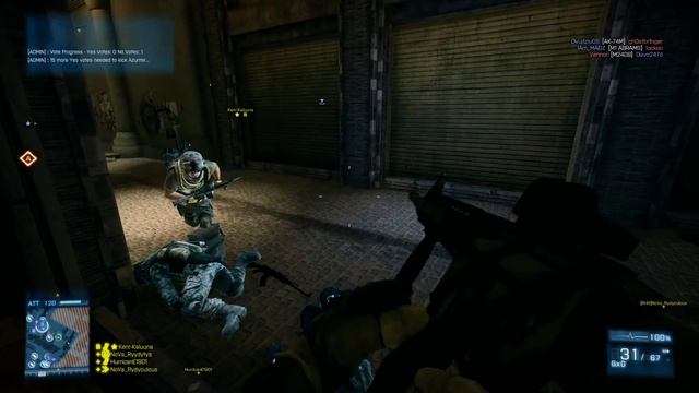 Ez flawless rush with Rydy - 50-0 / 5,6 kpm смотреть онлайн