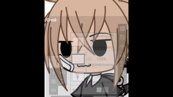 °—Туториал по монтажу в CapCut—°