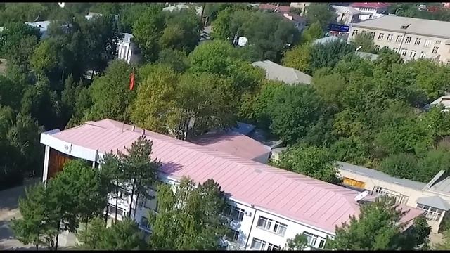 Что происходит прямо сейчас смотреть онлайн