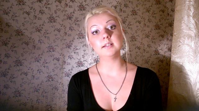 Язык тела. Видео 3. Поворот головы вправо смотреть онлайн