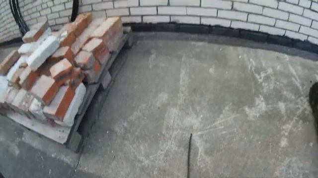 Тайное волшебство мудрости внутреннего духа