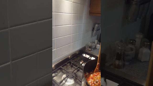как приготовить соус сальса часть 2 смотреть онлайн