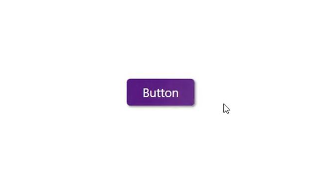 Кастомная кнопка WPF C# смотреть онлайн