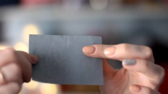 Матирующие салфетки с вулканической лавой и бамбуковым углем смотреть онлайн