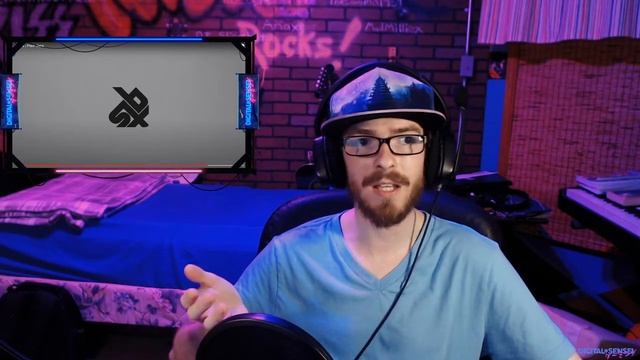 Out of the Loop Beatbox React: WING | Plain Jane смотреть онлайн