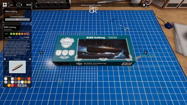 What's the HARDEST Model to Build in Model Builder смотреть онлайн