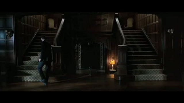 Трейлер После жизни (After.Life) смотреть онлайн