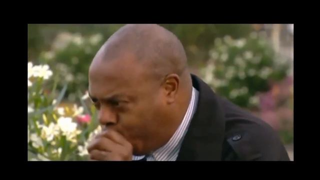 MICHAEL WINSLOW performing ''A Whole Lotta Love'' by Led Zepplin смотреть онлайн