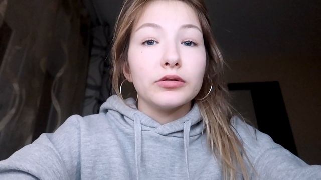 Вкусные блюда пошагово 