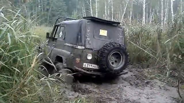 Каранино 2012.MPG смотреть онлайн