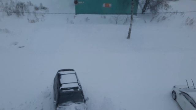 Зима набирает свои обороты смотреть онлайн