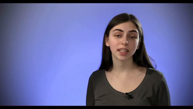 Визитка Мошкович Анастасия смотреть онлайн