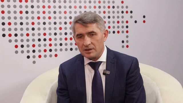 Как современные чуваши сохраняют свою идентичность сегодня смотреть онлайн