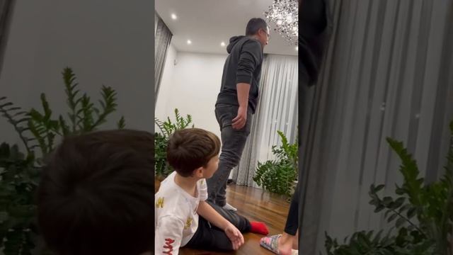 Игра в Кальмара: Тише едешь Дальше Будешь! смотреть онлайн