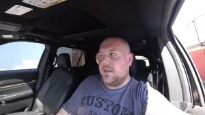 Дневник владельца Ford Explorer 2018 | Ответил на вопросы | Дополнения | Ford уходит из России