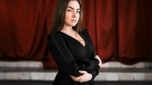Клип посвящённый дочери Юле
