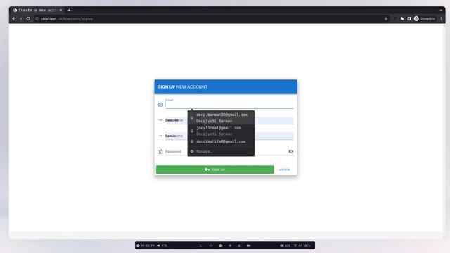 How to install Vueful - Vue Fullstack Automation смотреть онлайн