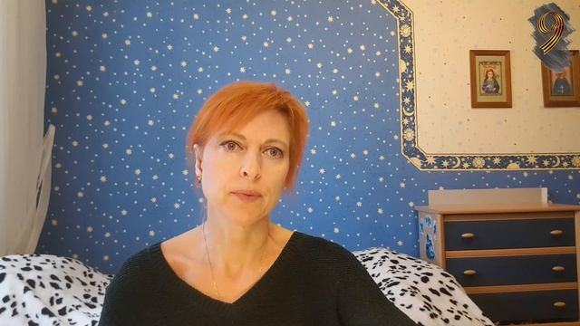 А превратились в белых журавлей 3 часть смотреть онлайн