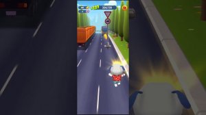 том за золотом играю