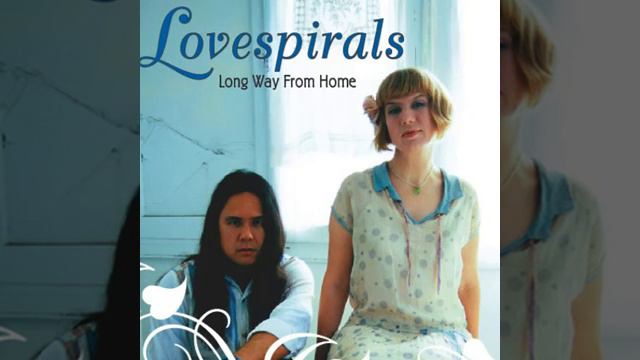 красиво.девушка + гитара...и соло в конце супер  )