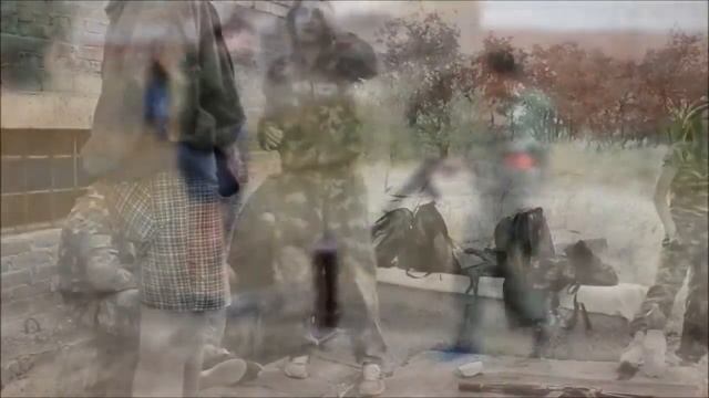 Полигон Солнечный | День Рождение Романа | Лазертаг Бластер смотреть онлайн