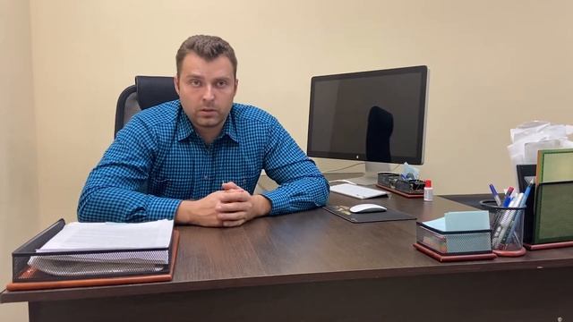 Как выиграть дело в кассации? смотреть онлайн
