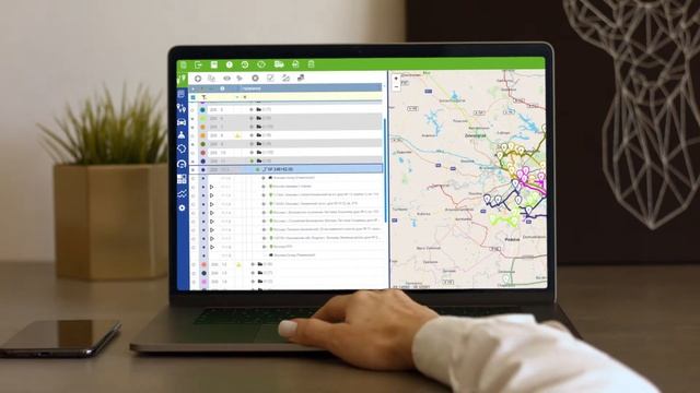 Где найти надежного перевозчика? - Ellogroup смотреть онлайн
