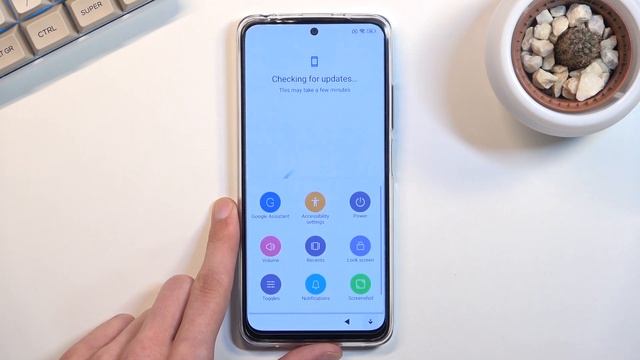 How to Bypass Google Account Verification on REDMI Note 11S | Unlock FRP / Remove Google Lock 2022 смотреть онлайн