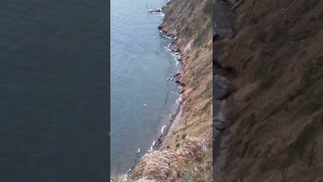 озеро Байкал🌊 Ольхон.#Байкал#озеро#остров#иркутск#Siberia#отпуск2020 смотреть онлайн