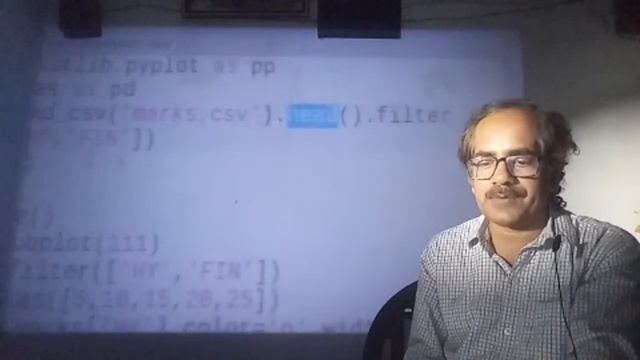 Clasd XII Pyplot-3 смотреть онлайн