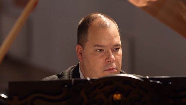 ALBINONI: Adagio | Antal Zalai, violin 🎵 classical music смотреть онлайн