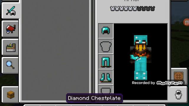 Minecraft Pocket Edition addon mod showcase Minecraft story mode season 2 (part 2) смотреть онлайн