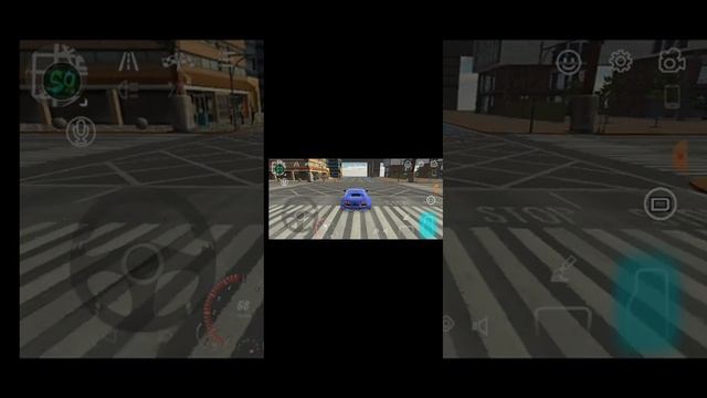 Как скачать Читы на car parking.ОТВЕТ ТУТ. смотреть онлайн